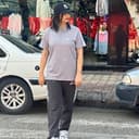 ست ورزشی آدیداس اورجینال