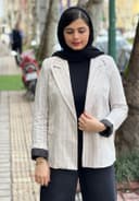 کت فیدوسا اورجینال