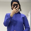 شومیز ترک