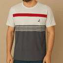 تیشرت لیونت