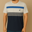 تیشرت لیونت