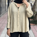 شومیز کویین 