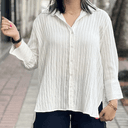 شومیز کویین