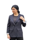 کت بیسکوئیتی ریتزی 