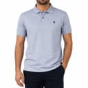 تیشرت پولو اورجینال U.S. POLO ASSN مردانه