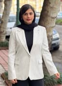 کت آی ایت اورجینال
