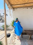 اورال آزاد بٍبٍه