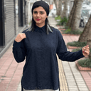 شومیز گراول
