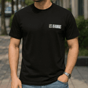 تیشرت لس بنجامین